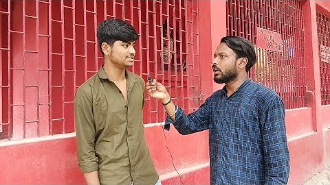 Bihar polytechnic exam 2023 review.