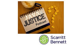 Java & Justice - Ep. 3 Net Worth