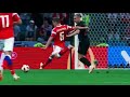 اجمل اهداف مونديال روسيا 2018 