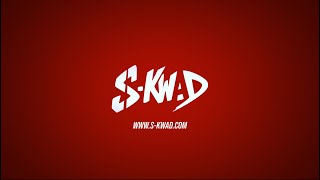 S-Kwad / Pilots Line-Up 2025