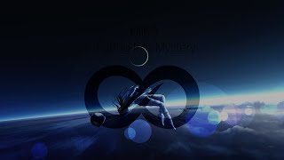MitiS - Falling Into Mystery [8D Audio]