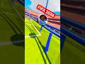 Are you Ready for the FIFA World Cup in 360??