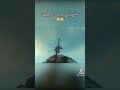 The timing on this was hilarious 💀 | Breath of the Wild
