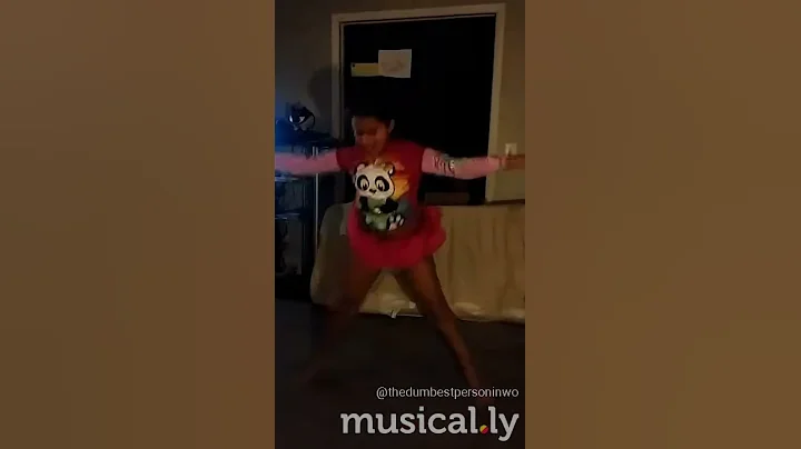 Gymnastics