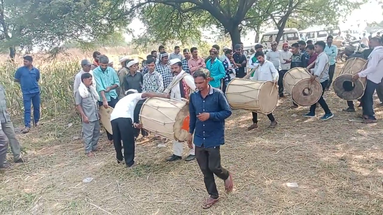 Mahashivratri me enjoy 😱✌️