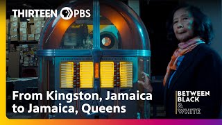 Download Lagu From Kingston, Jamaica to Jamaica, Queens | Between Black \u0026 White: Asian Americans Speak Out MP3