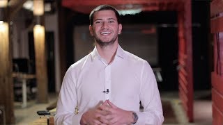 Knock Showings App screenshot 5