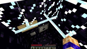 Get out Alive! Part 3 (Custom Puzzle Map)