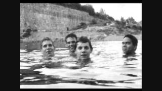 Slint - Spiderland (Full Album)