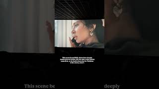 Most heart breaking scene of “Dhurandhar The Revenge”