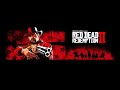 Red Dead Redemption 2  - Misiones Finales Parte#2