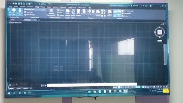 Engineering Drawing| Lecture-3 | CSE| Golam Kaderye  | University of Scholars