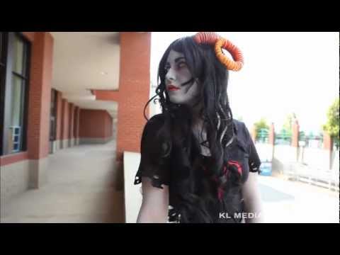 [S] Aradia: Metamorphose CMV