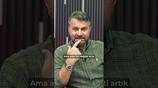 Chpde Arka Fon Değişti Ekrem Yok, Yeniden Atatürk