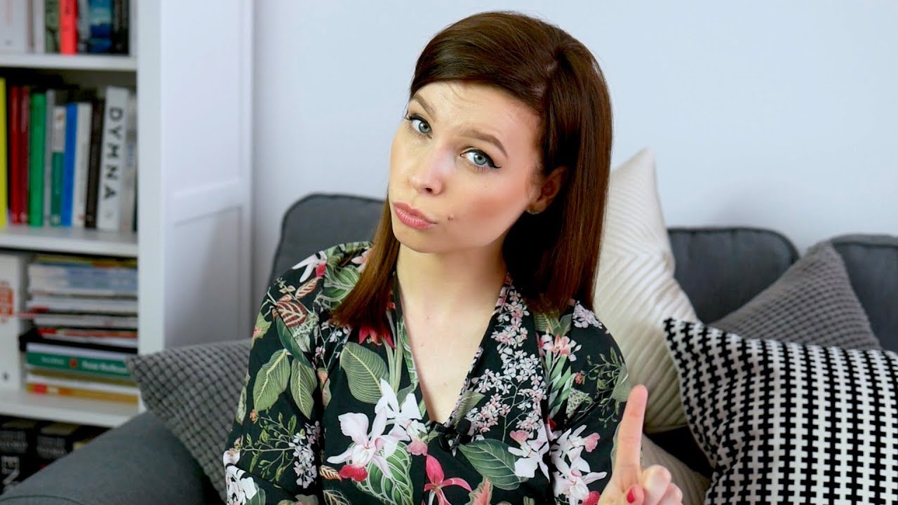 Czego źle nas uczono w szkole. Mówiąc Inaczej, odc. 112