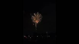 July 4th 2016 Frisco Texas