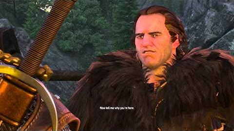 The Witcher 3 Bad fps drops ps4
