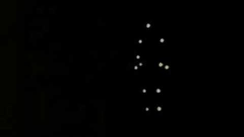 Ramachandran - the perception of motion