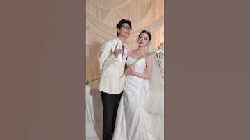 Concept bàn tiệc siêu đẹp #conceptbantiec #chupanhdepdanphuong #emcobanglongvequemecunganh #wedding