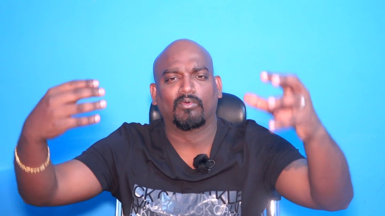 Tamil Burden Free Lifestyle YouTube