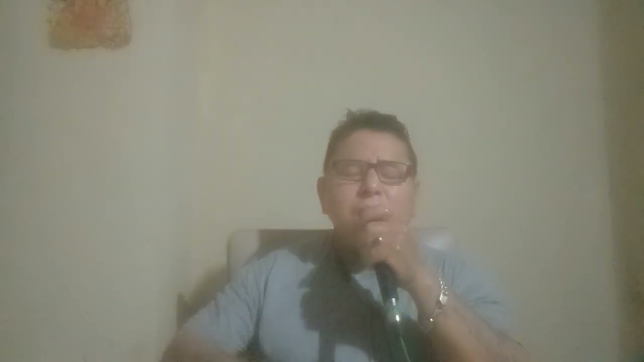 Aane se uske..🎶🎶🎶..karan