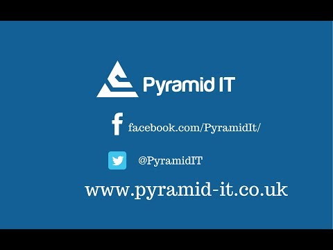 Make underlines in Microsft word that don't move