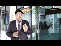 सिर्फ 1 हजार में शुरू करे इस बिज़नेस को | सरकार भी प्रमोट कर रही है | Loom Solar Dealership Business
