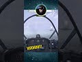 Epic Warzone Moments #fok #highlight #vanguard #cod