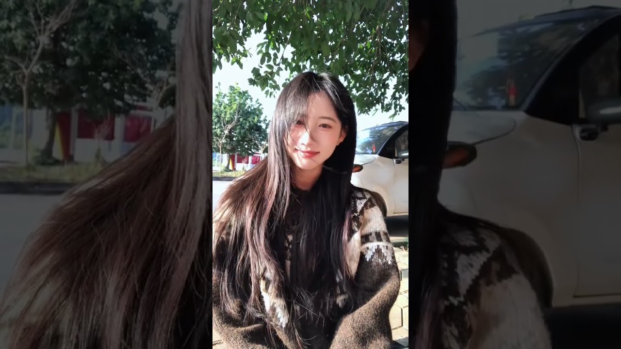 It s a pity there are no ifs 