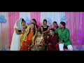 Wedding song |Mailanchi kaikal|Album : Pravasi|Sakkeer Aluva|Fajiya|Noushu'S Visual Media