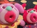 Youtube Thumbnail title