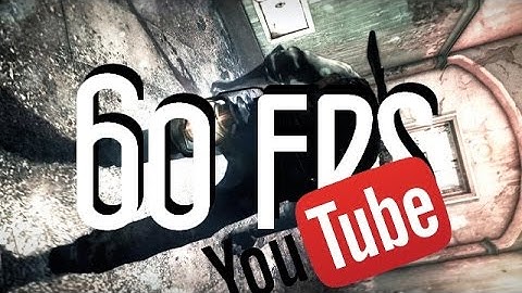 The Evil Within - patch (60 fps) gameplay