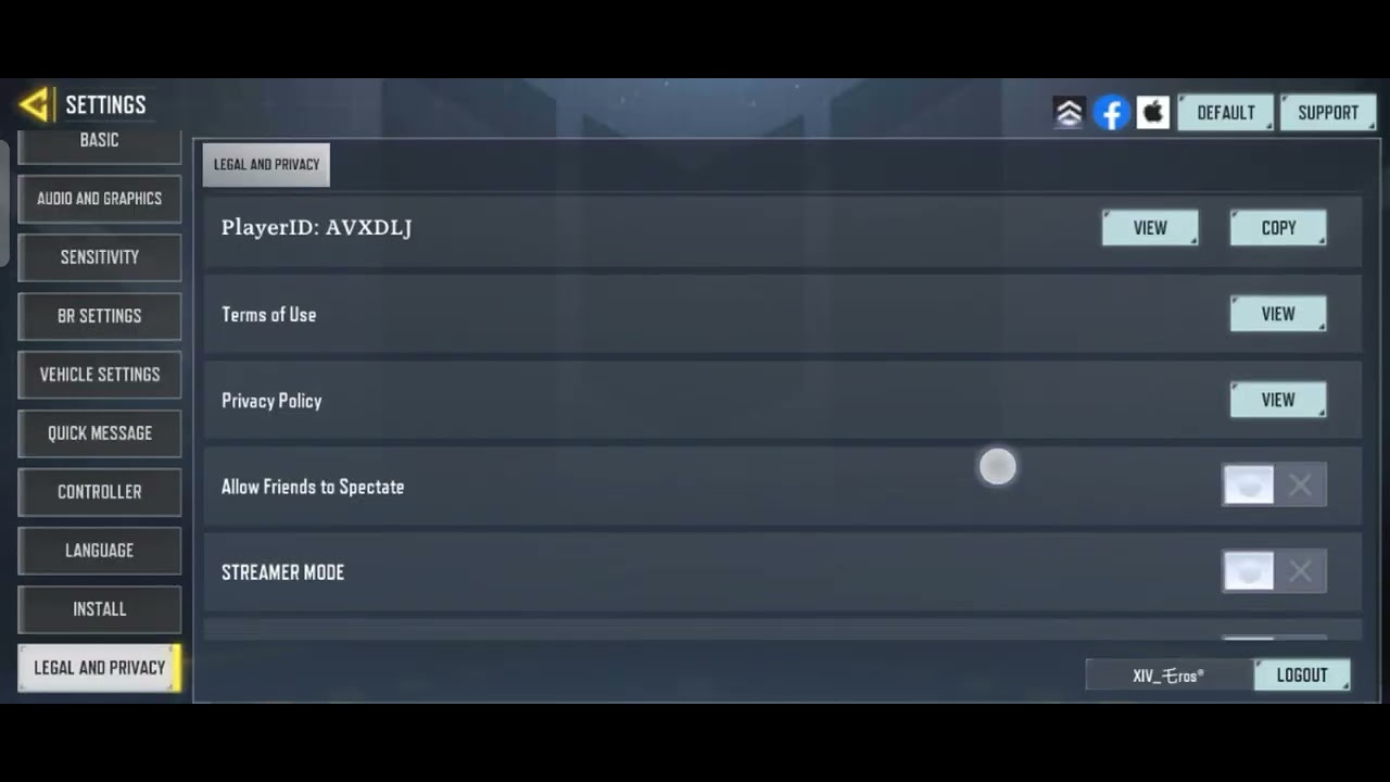 codm-support-youtube