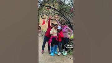 LÀNG. LÔ  LÔ. CHẢI. / DƯỚI. CHÂN. CỘT. CỜ. LŨNG. CÚ