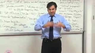 IR218 20110422 LECTURE26   Decolonization   Asia and Africa Freed? Part 5