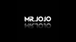 MR.JOJO X GOLOGO LOGO PRO FILIPE NYUSI [BAIXAR MP3]
