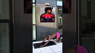 Try it at your next workout #motivation
