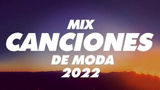 MIX REGGAETON 2021 - LO MAS NUEVO 2021 - LO MAS SONADO