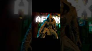 MOON KNIGHT ENTER ENDGAME 🔥💀||montagem siliconade slowed #moonknight #marvel #edit #shorts