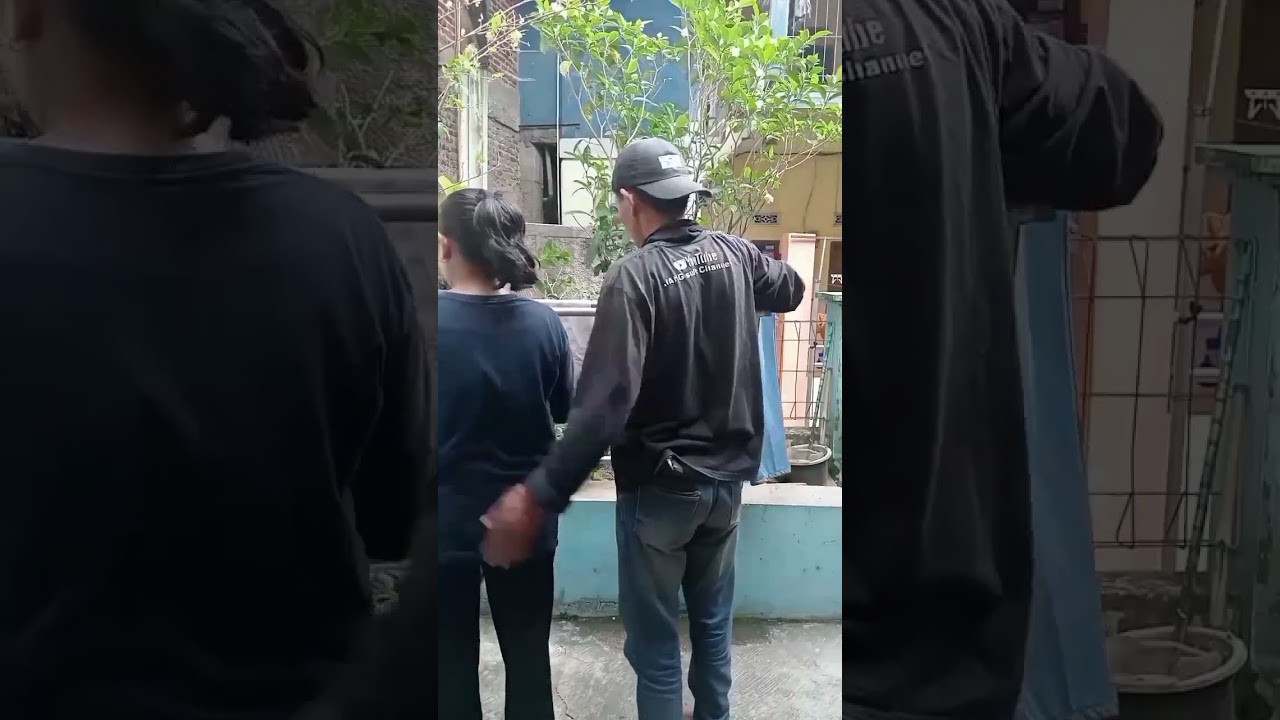 Kumpulan Video Ngakak ,Lucu dan menghibur Lurd 😅...!