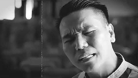 Xin lỗi gia đình châu Việt Cường