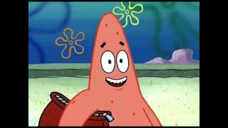 Open The Door, Patrick 2 {Meme Inc.}