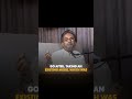 The shareholders are relentless #shekharnatrajan #reels #podcastclip #ai #orchestro.ai