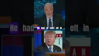Job Tips with a Twist  Stewart's Comedic Spin