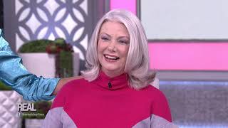 The Best Tips and Tricks for Gray Hair