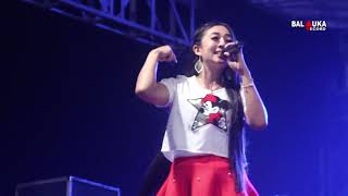 Bagai Langit Dan Bumi X Pozz Mak Legender live mbulak