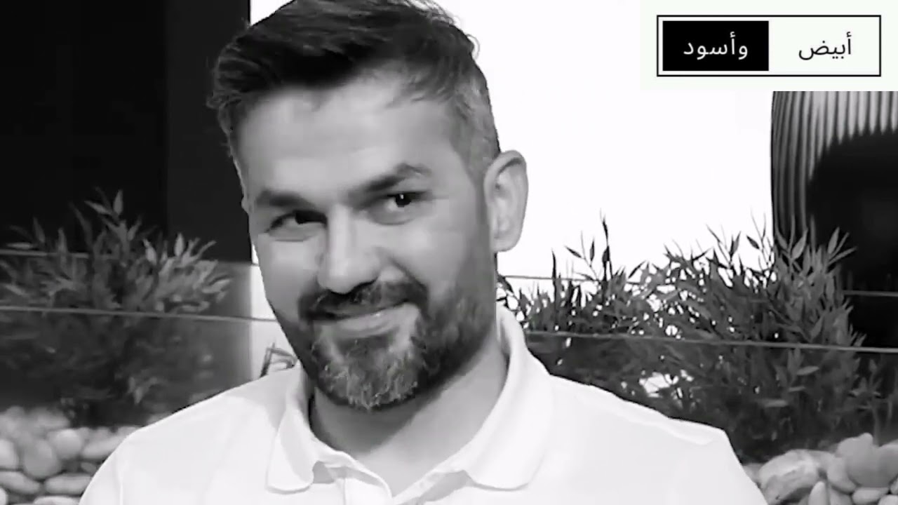 تجاهليه بهذه الطريقة ولا تخليه يضمن وجودك