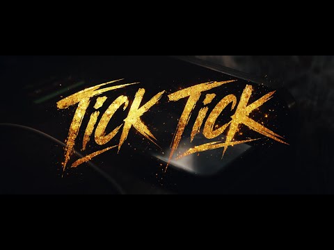 thumbnail img16x9