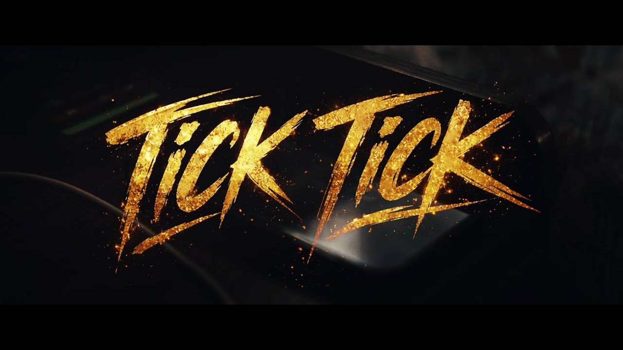 Watch Tick Tick (Official Video) | Ishhwar | Latest Punjabi Song on YouTube Watch Tick Tick (Official Video) | Ishhwar | Latest Punjabi Song on YouTube