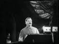 Выступление Сталина 1937 год (Stali